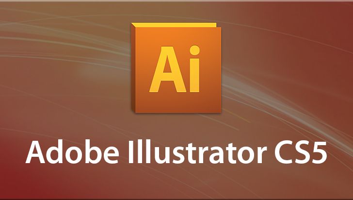 download illustrator spanish cs5