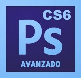Adobe Photoshop CS6 Avanzado