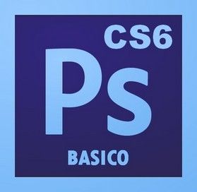 Adobe Photoshop CS6 Básico