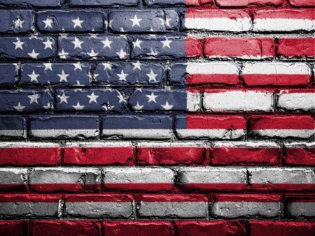 American Dexway Academy - Level C1 - Course 3
