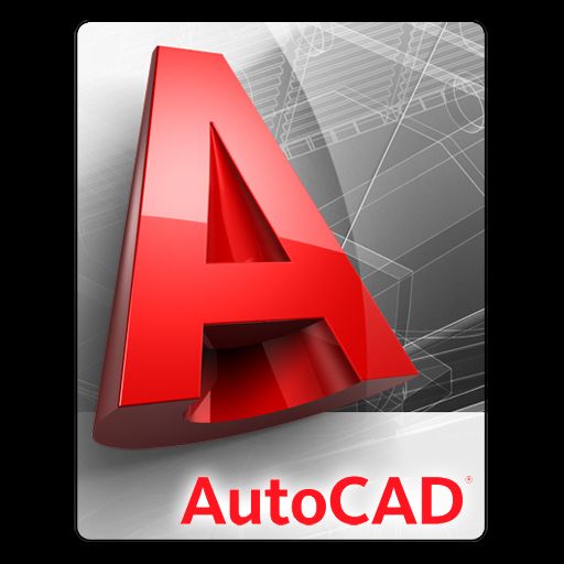 AutoCAD 2012: Dibujo en 2D