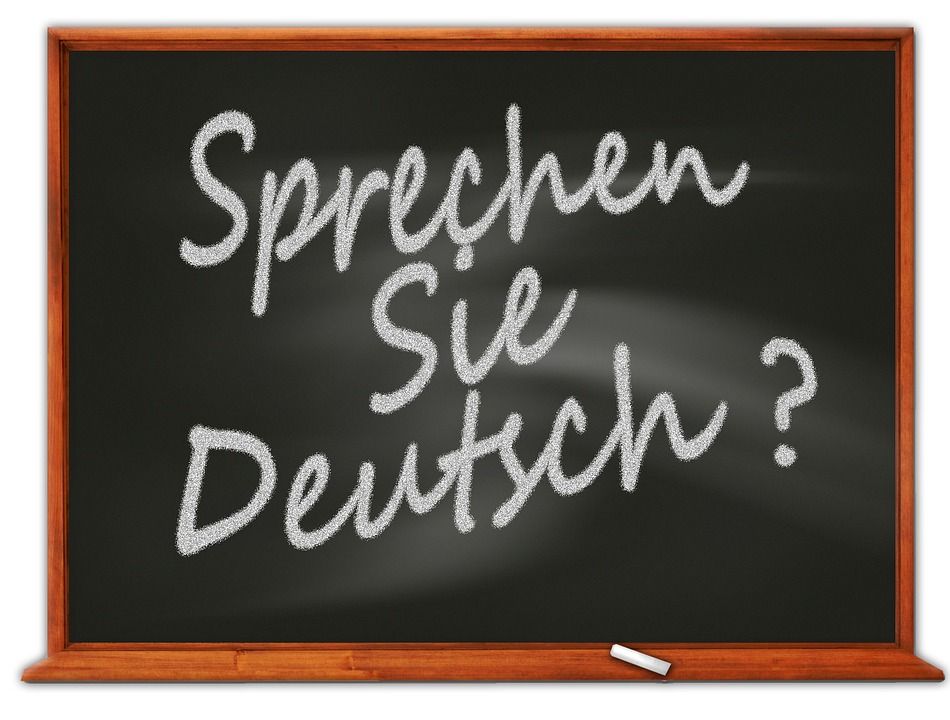 Deutsch Dexway Beruflich - Niveau A2 - Kurs 2