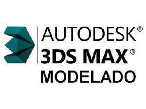 3ds Max 2012: Modelado