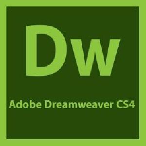 Adobe Dreamweaver CS4. Curso Online.
