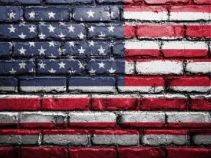 American Dexway Academy - Level C1 - Course 3