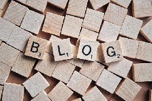 Aprende a utilizar blogs (versión 2)