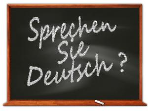 Deutsch Dexway Beruflich - Niveau A2 - Kurs 2