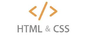 Diseño de páginas web con HTML y CSS