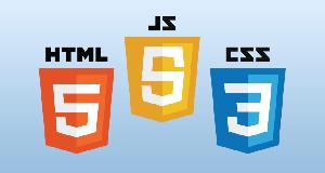 Diseño web avanzado con JavaScript, HTML5 y CSS3