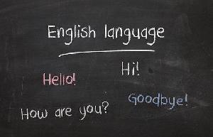 Module: English for the military
